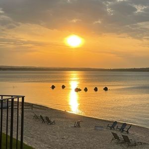 Meet your Posher, Vicki